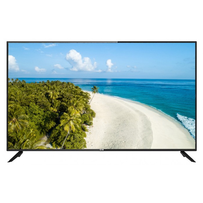 تلویزیون 43 اینچ سام الکترونیک مدل 43T7000