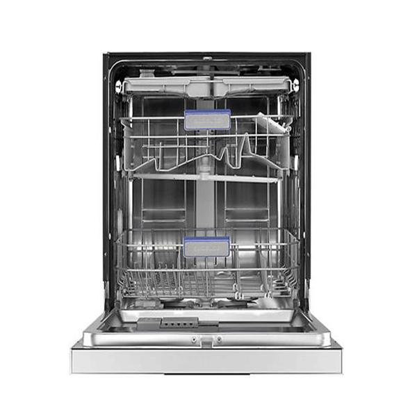 ماشین ظرفشویی تو کار سامسونگ 14نفره مدل D175
