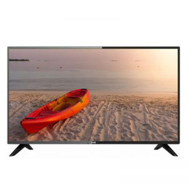 تلویزیون 39 اینچ سام الکترونیک مدل 39T4100