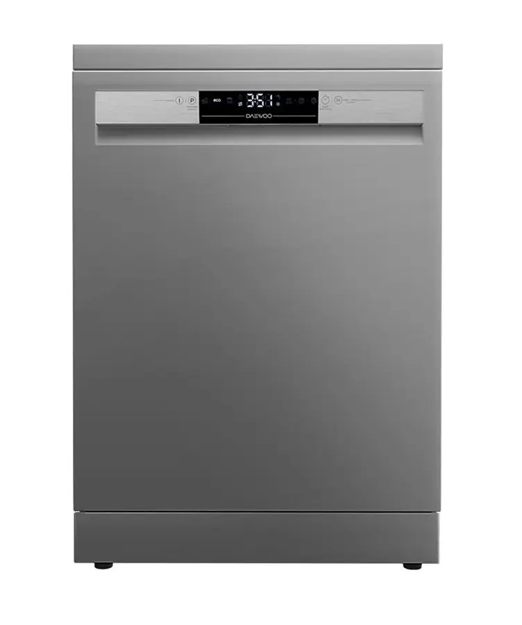 ماشین ظرفشویی دوو مدل DDW-30T1252