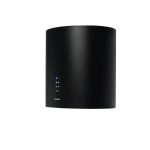 هود اسنوا SBI-2312