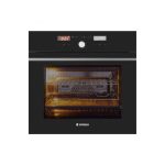 فر برقی اسنوا مدل SBE - 3611