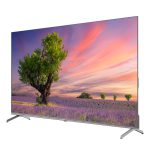 تلویزیون جی پلاس مدل GTV-50SQ788NP