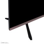 تلویزیون هوشمند L65000G