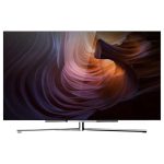تلویزیون OLED دوو مدل DSL-65FO5000U
