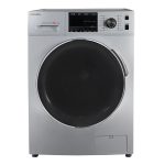 ماشین لباسشویی 7 کیلویی پاکشوما BWF 40704 iST