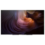 تلویزیون OLED دوو مدل DSL-65FO5000U