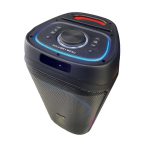 اسپیکریک تکه جی بی ال مدل 8025
