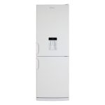 یخچال فریزر 20فوت امرسان دیفراست سفید CB20-W01