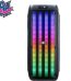 اسپیکر سو آرز یک تکه - شارژی - دو ساب8- SZ-2081DJ AN1383 - تصویر محصول