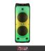 اسپیکر سو آرز یک تکه - شارژی - دو ساب12- SZ-2121DJ AN1394