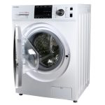 ماشین لباسشویی 9 کیلویی پاکشوما BWF 40904 ST