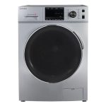 ماشین لباسشویی 7 کیلویی پاکشوما TFB-76404ST - تصویر محصول