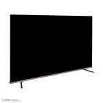 تلویزیون هوشمند L65000G