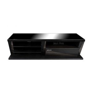 تلویزیون جوتی BG 20060 کاراکاچ -160 میز