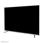 تلویزیون هوشمند L65000G