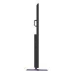 تلویزیون ایکس ویژن 100X25