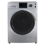 ماشین لباسشویی 7 کیلویی پاکشوما BWF 40704 iST