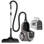 جاروبرقی2500W