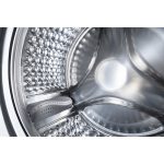 ماشین لباسشویی 9 کیلویی سفید ایکس ویژن مدل TM94-AWBL