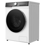 ماشین لباسشویی 8کیلویی پاکشوما TFB-86408WT