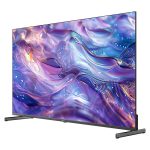 تلویزیون جی پلاس مدل GTV-50SU788NP