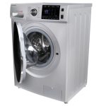 ماشین لباسشویی 7 کیلویی پاکشوما TFB-76402ST