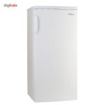 یخچال 10فوت پریمیوم سفید امرسان R10-W01