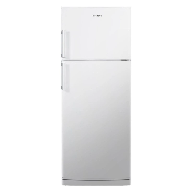 41e57a2ed0255b49a1db5984f0bb0476946747bd_1754236451 یخچال فریزر 17فوت نانو پلاس تیتانیوم دستگیره M امرسان CB17M-T01 - تصویر محصول