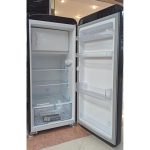 یخچال 10فوت کلاسیک نانو پلاس زرد امرسان R10CLA-Y01