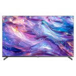 تلویزیون جی پلاس مدل GTV-50SU788NP