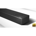 ساندبار (بلنگوی خطی ) ال جی مدل SN7Y