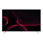 تلویزیون جی وی سی مدل JVCQ LT86 N100