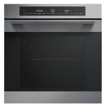 فر توکار اسنوا مدل SCE-3630