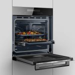 فر توکار اسنوا مدل SCE-3630