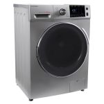 ماشین لباسشویی 8کیلویی پاکشوما TFB-86406WT