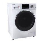 ماشین لباسشویی 7 کیلویی پاکشوما TFB-76404ST