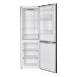 یخچال و فریزر جی پلاس مدل GRF-P3118S