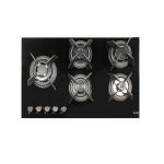 اجاق گاز صفحه ای اسنوا مدل SGH5-2213G