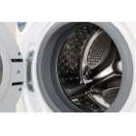 ماشین لباسشویی 7 کیلویی پاکشوما TFB-76402ST