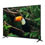 تلویزیون جی پلاس مدل GTV-58RU736N
