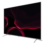 تلویزیون جی وی سی مدل JVCQ LT86 N100