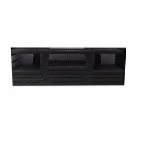 میز تلویزیون سام میت مدل SM9115 - تصویر محصول