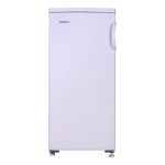 فریزر 10فوت نانو پلاس دستگیره M سفید امرسان F10M-W01