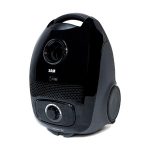 جاروبرقی سام مدل VC-9025(RP)