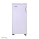 فریزر 10فوت نانو پلاس دستگیره M سفید امرسان F10M-W01