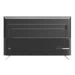 تلویزیون جی وی سی مدل JVCQ LT86 N100