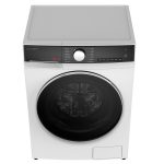 ماشین لباسشویی 8کیلویی پاکشوما TFB-86408WT