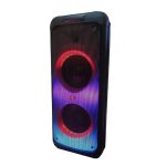 اسپیکریک تکه جی بی ال مدل +JBL 1100 - تصویر محصول