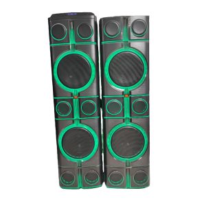 2تکه جی بی ال مدل JBL 2409(جفت) اسپیکر